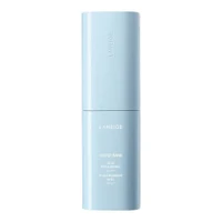 Сыворотка для лица Laneige Water Bank Blue Hyaluronic Serum 50 ml