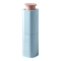 Сыворотка для лица Laneige Water Bank Blue Hyaluronic Serum 50 ml 2