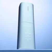 Сыворотка для лица Laneige Water Bank Blue Hyaluronic Serum 50 ml 5