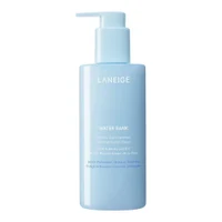 Gel de curatare p/u fata Laneige Water Bank Gentle Gel Cleanser 250 ml