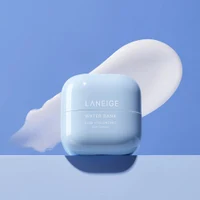 Крем для лица Laneige Water Bank Blue Hyaluronic Eye Cream 25 ml 4