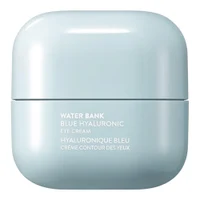 Крем для лица Laneige Water Bank Blue Hyaluronic Eye Cream 25 ml