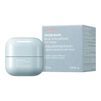 Крем для лица Laneige Water Bank Blue Hyaluronic Eye Cream 25 ml 2