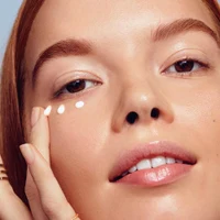 Крем для лица Laneige Water Bank Blue Hyaluronic Eye Cream 25 ml 5