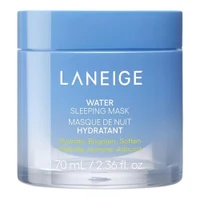 Masca de fata Laneige Water Sleeping Mask