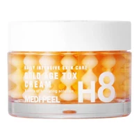 Cremă de faţă Medi-Peel Gold Age Tox H8 Cream 50 g