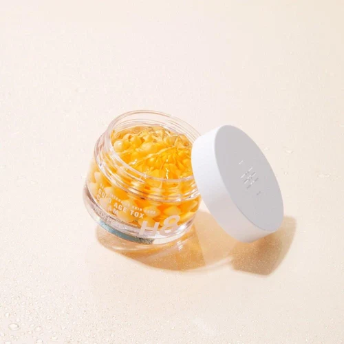 Крем для лица Medi-Peel Gold Age Tox H8 Cream 50 g