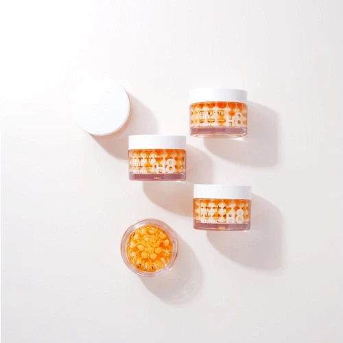 Крем для лица Medi-Peel Gold Age Tox H8 Cream 50 g