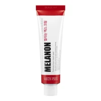 Крем для лица Medi-Peel Melanon X Cream 30 ml
