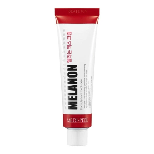 Крем для лица Medi-Peel Melanon X Cream 30 ml