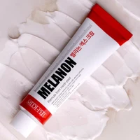 Крем для лица Medi-Peel Melanon X Cream 30 ml 2
