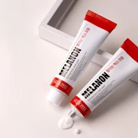 Крем для лица Medi-Peel Melanon X Cream 30 ml 3