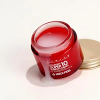 Крем для лица Medi-Peel Collagen Super10 Sleeping Cream 70 ml 2