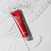 Маска для лица Medi-Peel Red Lacto Collagen Wrapping Mask 70 ml 3