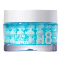 Cremă de faţă Medi-Peel Power Aqua Cream 50 g