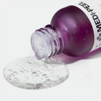Сыворотка для лица Medi-Peel Eazy Filler Ampoule 30 ml 2
