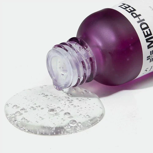 Ser pentru faţă Medi-Peel Eazy Filler Ampoule 30 ml