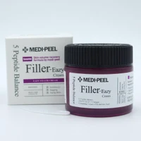 Крем для лица Medi-Peel Eazy Filler Cream 50 g 3