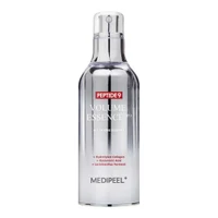 Крем для лица Medi-Peel Peptide 9 Volume All In One Essence Pro 100 ml