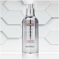 Крем для лица Medi-Peel Peptide 9 Volume All In One Essence Pro 100 ml 2