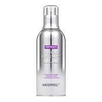 Cremă de faţă Medi-Peel Peptide 9 Volume Lifting All In One Essence PRO 100 ml