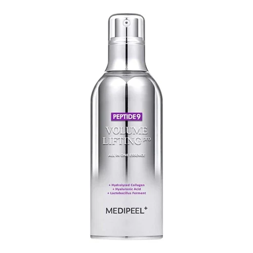 Cremă de faţă Medi-Peel Peptide 9 Volume Lifting All In One Essence PRO 100 ml