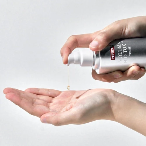 Tonic p/u fata Medi-Peel Peptide 9 Volume Bio Tox Toner Pro 250 ml