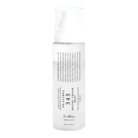Mist pentru faţă Dr.Althea 345 Relief Cream Mist
