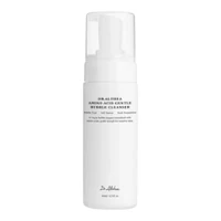 Spuma p/u curatarea fetei Dr.Althea Amino Acid Gentle Bubble Cleanser 140 ml