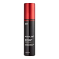 Скраб для лица Medicube Red Acne Body Peeling Shot 110 g