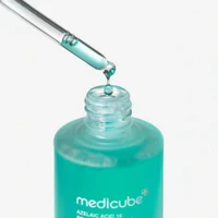 Сыворотка для лица Medicube Azelaic Acid 16 BB Calming Serum 30 ml 2