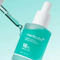 Сыворотка для лица Medicube Azelaic Acid 16 BB Calming Serum 30 ml 3