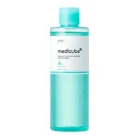Тонер для лица Medicube Azelaic Acid Niacinamide Clear Toner 250 ml