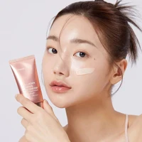 Солнцезащитный крем Medicube Collagen Firming Sun Cream SPF50+ 50 ml 3