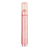 Сыворотка для лица Medicube Collagen Glow Booster Serum 15 ml