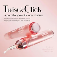 Сыворотка для лица Medicube Collagen Glow Booster Serum 15 ml 3