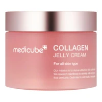 Крем для лица Medicube Collagen Jelly Cream 50 ml