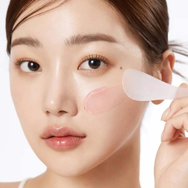 Крем для лица Medicube Collagen Jelly Cream 50 ml 3