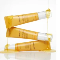 Сыворотка для глаз Medicube Kojic Acid Turmeric Vita Eye Gel Serum 30 ml 4