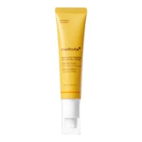Сыворотка для глаз Medicube Kojic Acid Turmeric Vita Eye Gel Serum 30 ml