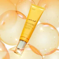 Сыворотка для глаз Medicube Kojic Acid Turmeric Vita Eye Gel Serum 30 ml 3
