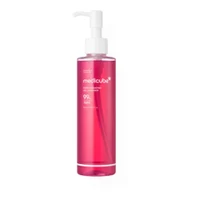 Gel de curatare p/u fata Medicube PDRN Hydrating Gel Cleanser 200 ml
