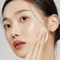 Пэды для лица Medicube Zero Pore Pad 2.0 70 pads 2