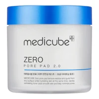 Пэды для лица Medicube Zero Pore Pad 2.0 70 pads