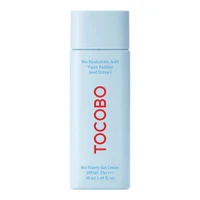 Солнцезащитный крем Tocobo Bio Watery Sun Cream SPF50+ 50 ml