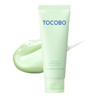 Cremă de faţă Tocobo Cica Calming Gel Cream 75 ml