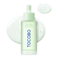 Ser pentru faţă Tocobo Cica Calming Serum 50 ml