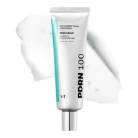 Cremă de faţă VT Cosmetics PDRN Cream 100 50 ml 2