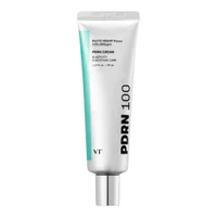 Cremă de faţă VT Cosmetics PDRN Cream 100 50 ml