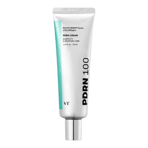 Крем для лица VT Cosmetics PDRN Cream 100 50 ml
